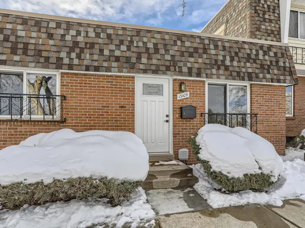 13109 W Ohio Ave, Lakewood, CO 80228