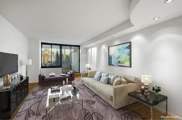 Rented by Douglas Elliman | media 16