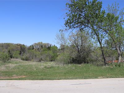 357 Palmilla Dr, Gordonville, TX, 76245