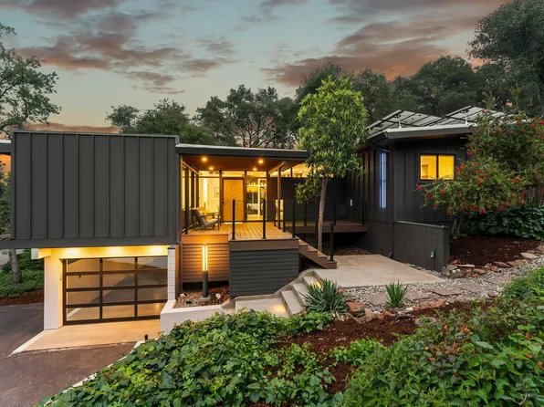 3875 Hillsborough Rd, Cameron Park, CA 95682