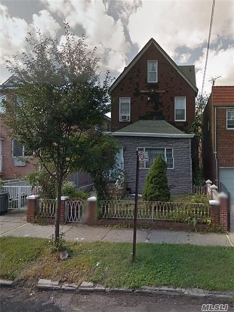 1st image of 39-22 54th St