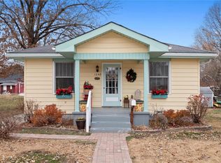 1240 Emerson Ave, Edwardsville, IL