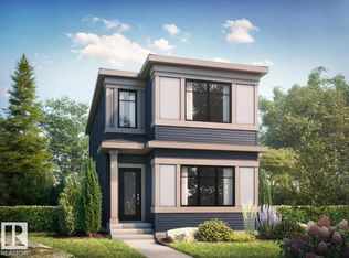 231 Wattle Rd, Leduc, AB T9E0T7