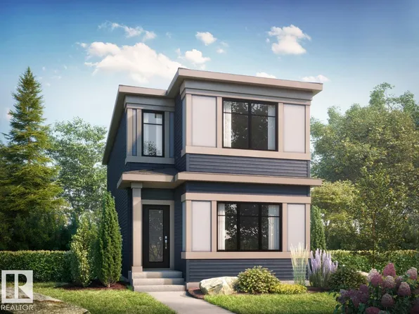 231 Wattle Rd, Leduc, AB T9E 0T7