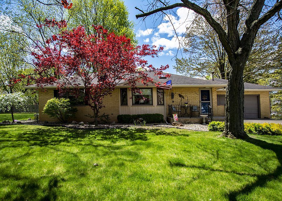 1st image of 3651 Grady Blvd