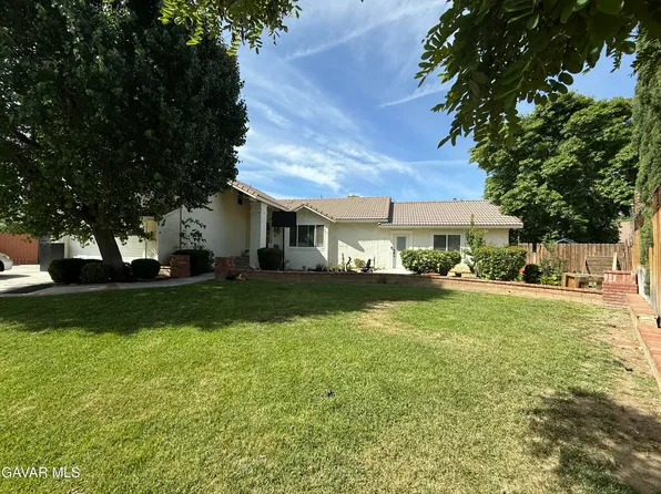 39331 Thames Ct, Palmdale, CA 93551