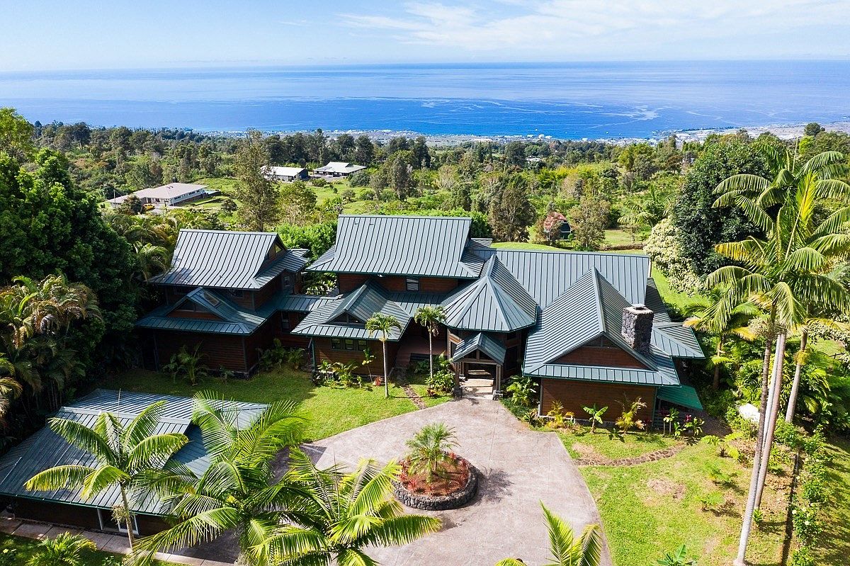 751213 Keopu Mauka Dr, Holualoa, HI 96725 Zillow