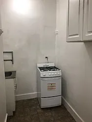 Rented by Micki Garcia Realty