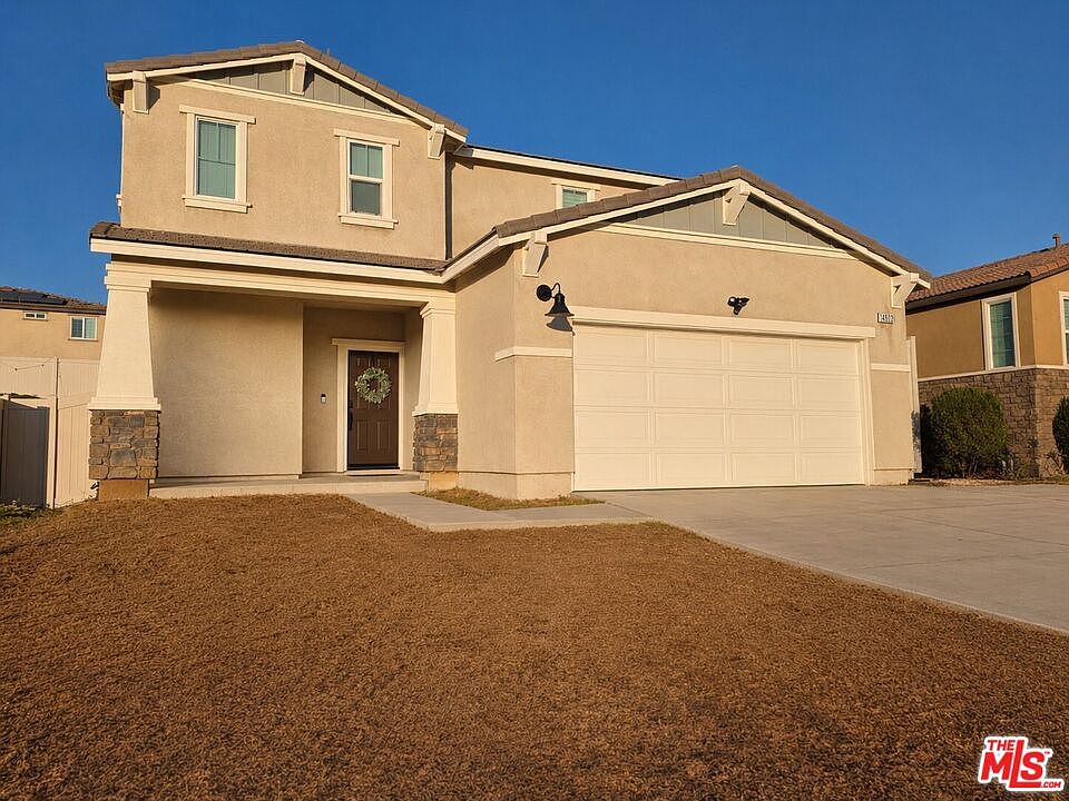 1st image of 14030 Casetta Dr