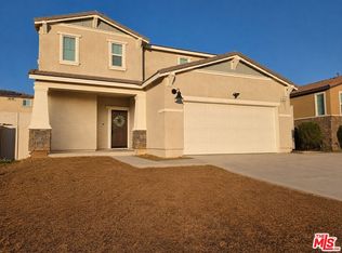14030 Casetta Dr, Beaumont, CA 92223