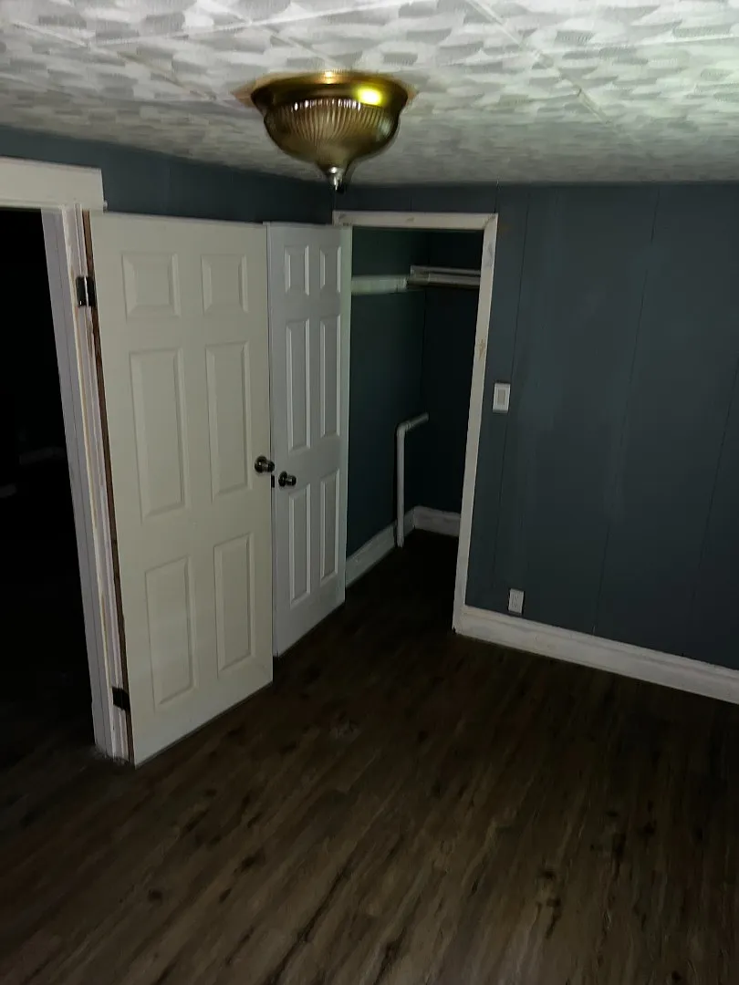 2BR Apartment with Off-Street Parking — Photo 4