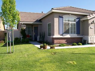 221 Weiss Ct, Atwater, CA