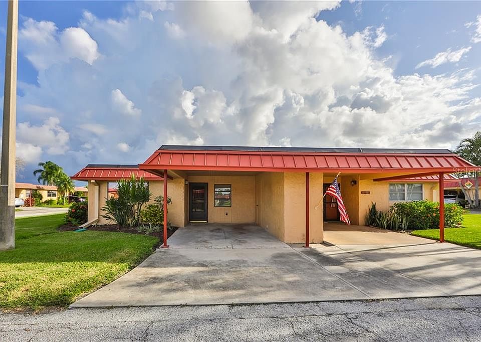 1st image of 3868 Catalina Dr