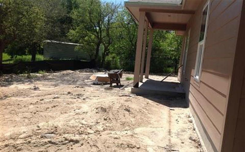 1st image of 4514 Magee Ln