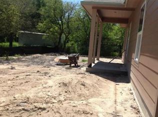 4514 Magee Ln, Corpus Christi, TX 78410