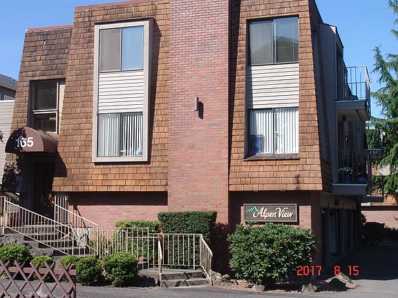 2nd image of 165 1st Ave NW