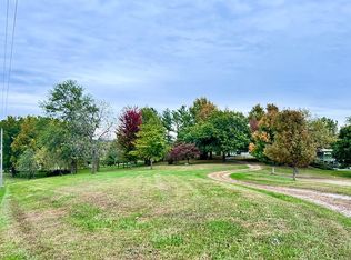 14071 County Road 339, Savannah, MO 64485