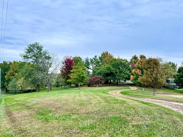 14071 County Road 339, Savannah, MO 64485