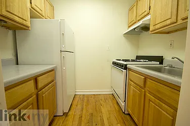 Rented by Link NY Realty