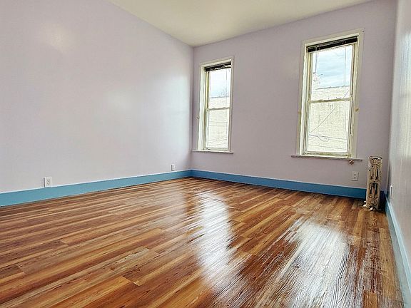 4th image of 7009 19th Ave #2B