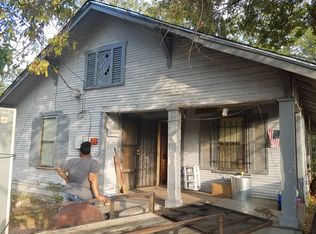 3718 Frank St, Dallas, TX 75210