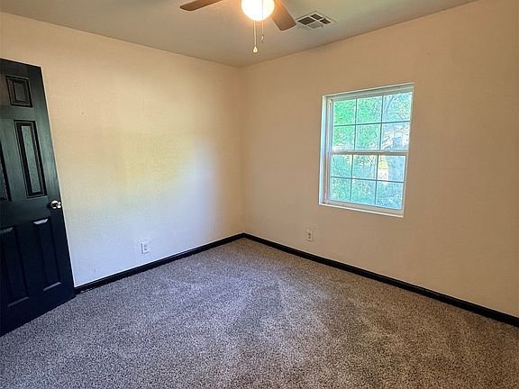 5th image of 4907 N Garrison Pl
