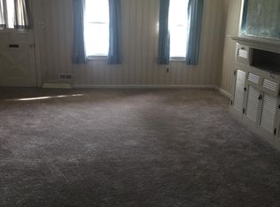 43R Philadelphia Ave, Shillington, PA 19607