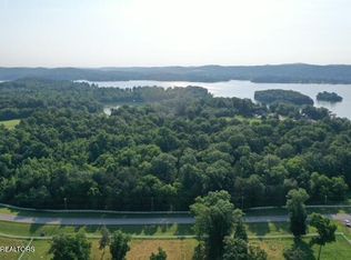 1501 New Hope Rd, Rockwood, TN 37854