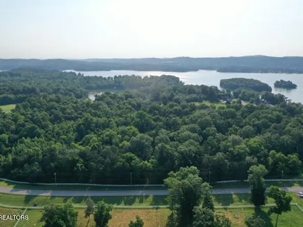 1501 New Hope Rd, Rockwood, TN 37854