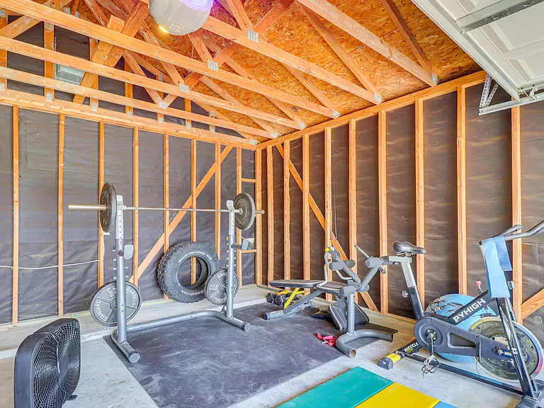 11304 Hungry Horse Dr — Photo 25