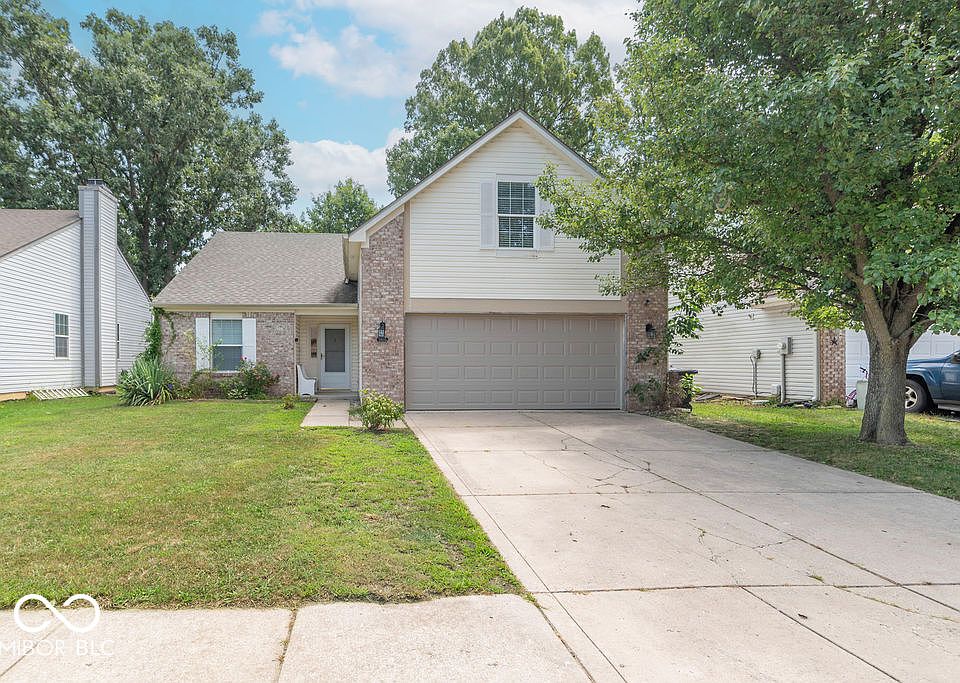 1st image of 5805 Decatur Ridge Dr