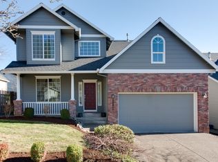 19960 SW 60th Ave, Tualatin, OR 97062