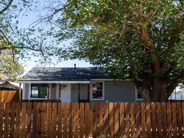 7410 Diana Ave, Odessa, TX 79764