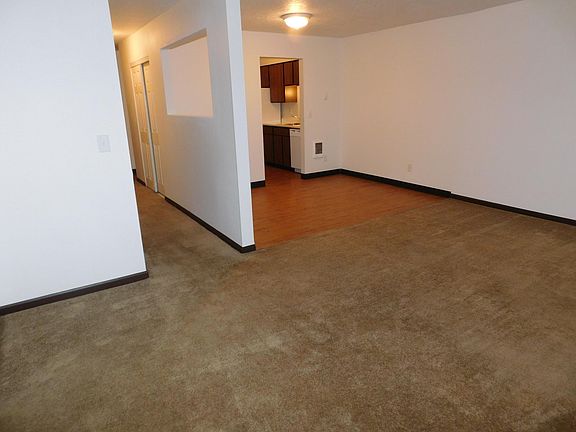 2nd image of 2609 Neals Ln APT 2