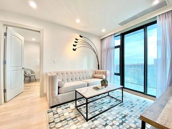 3rd image of 14126 Northern Blvd Floor 7