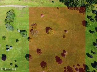 PARCEL W Highland Rd #D, Howell, MI 48843