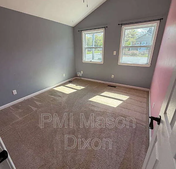 7810 East Rd — Photo 8