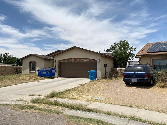 2nd image of 1097 Chris Forbes Cir