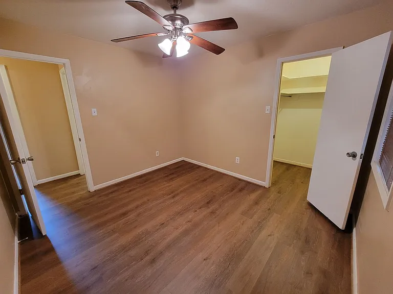 2603 Vicksburg Ct — Photo 14
