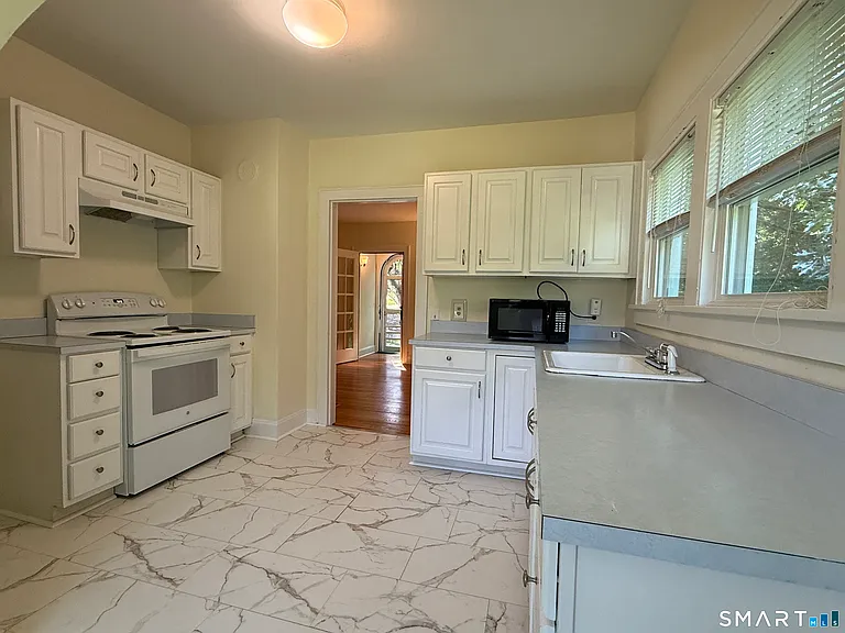 8 Starr Ct — Photo 9