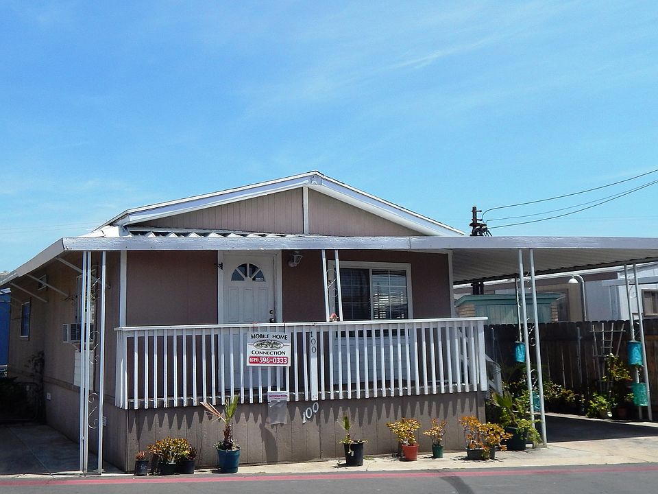 1st image of 255 E Bradley Ave Space 100