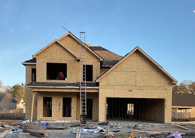 1st image of 131 Sango Mls Lot 131