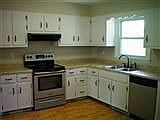 2nd image of 517 Cranewood Dr