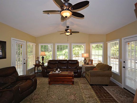 5th image of 5738 Jones Valley Dr SE