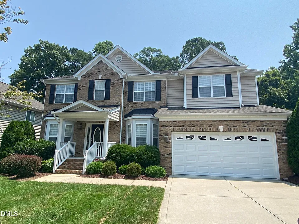 125 Quarryrock Rd