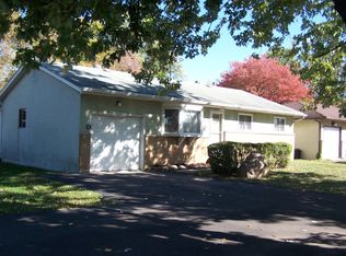 664 Agler Rd, Columbus, OH 43230