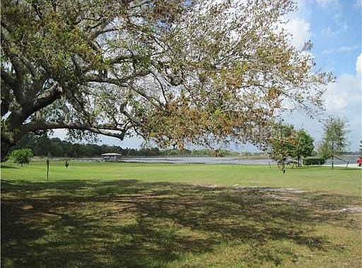 1st image of 6085 Lake Lizzie Dr
