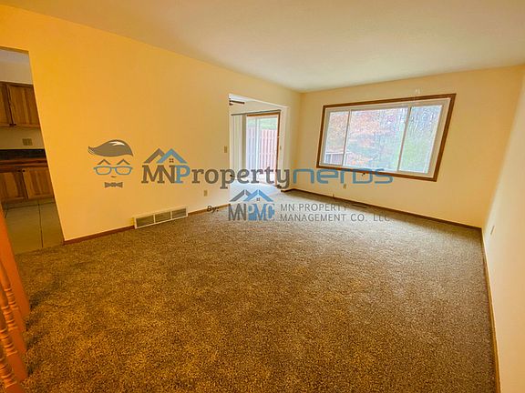 4th image of 9337 Hamline Ave N