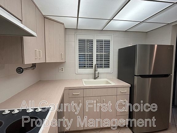 4th image of 10540 77th Ter APT 211