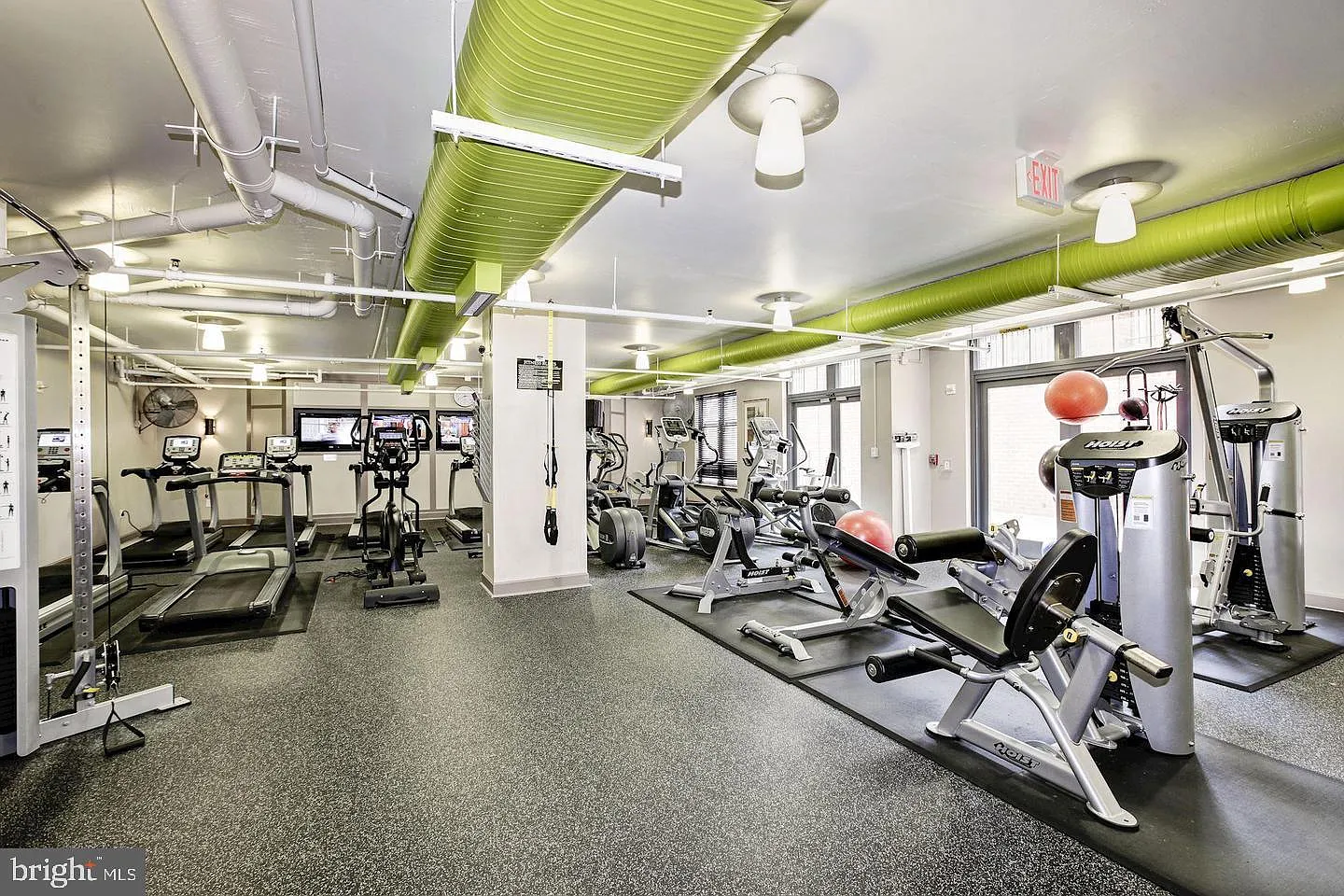 1 bed, 1.0 bath, 746 sqft, $2,900 — Photo 3